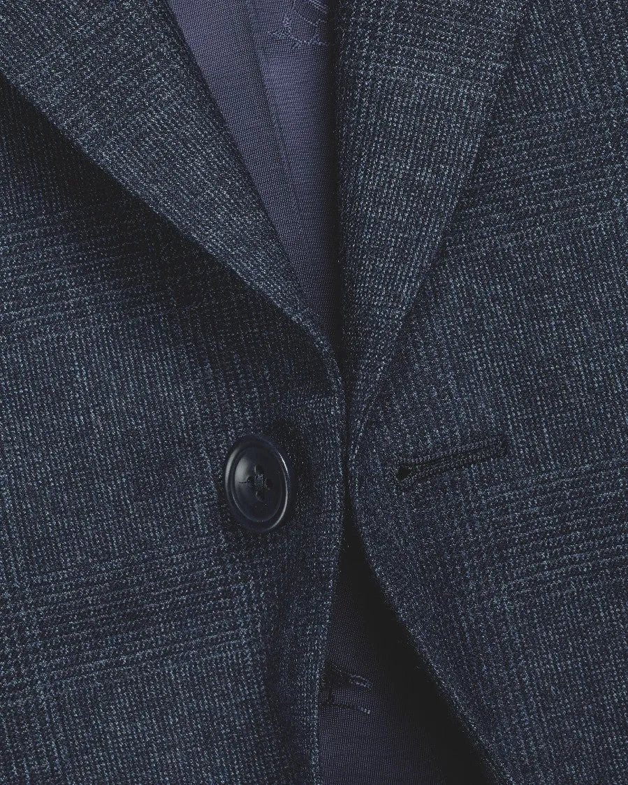 Charles Tyrwhitt