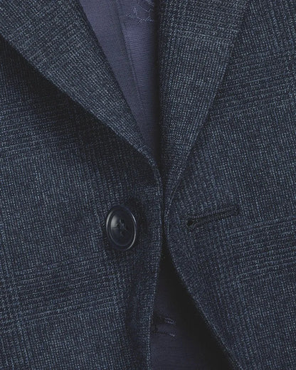 Charles Tyrwhitt