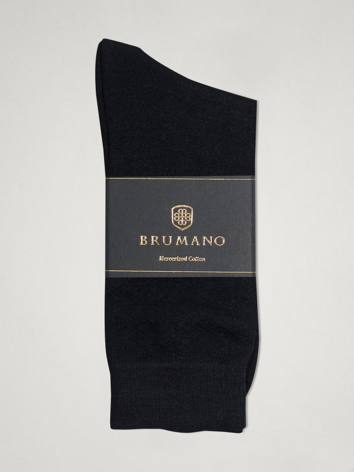 Brumano