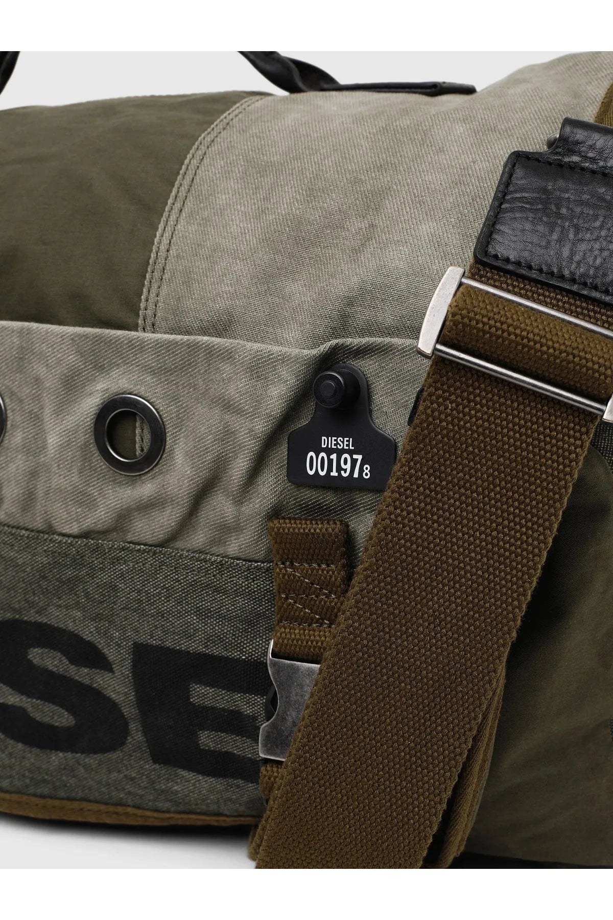 Diesel