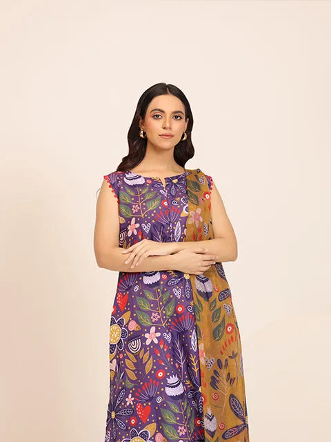 Nazmina