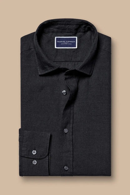 Charles Tyrwhitt