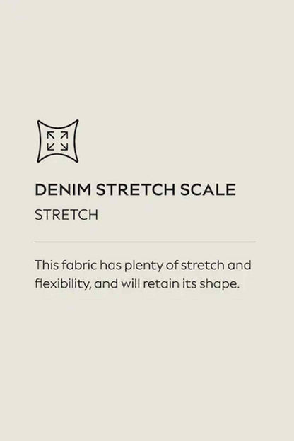 NEXT