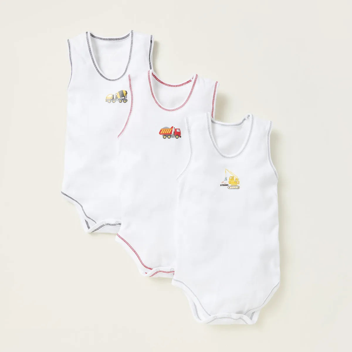 BABYSHOP