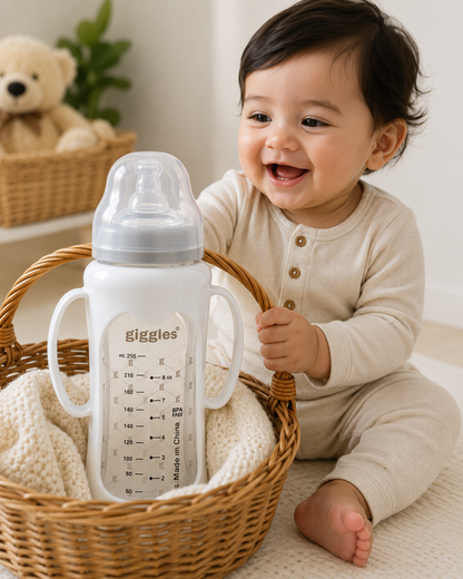 BABYSHOP