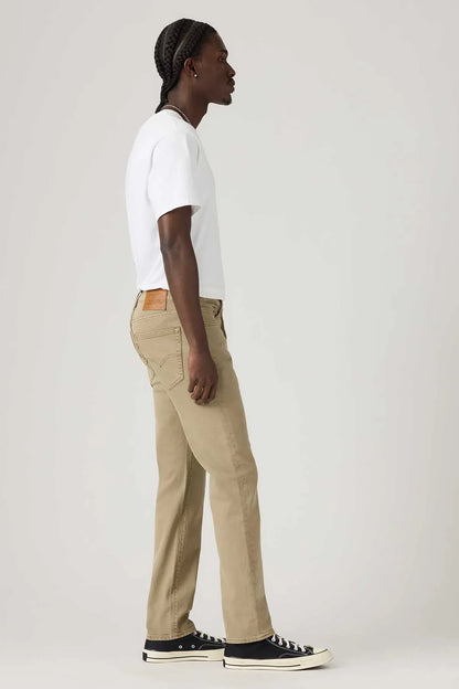 Levi's - AK Galleria