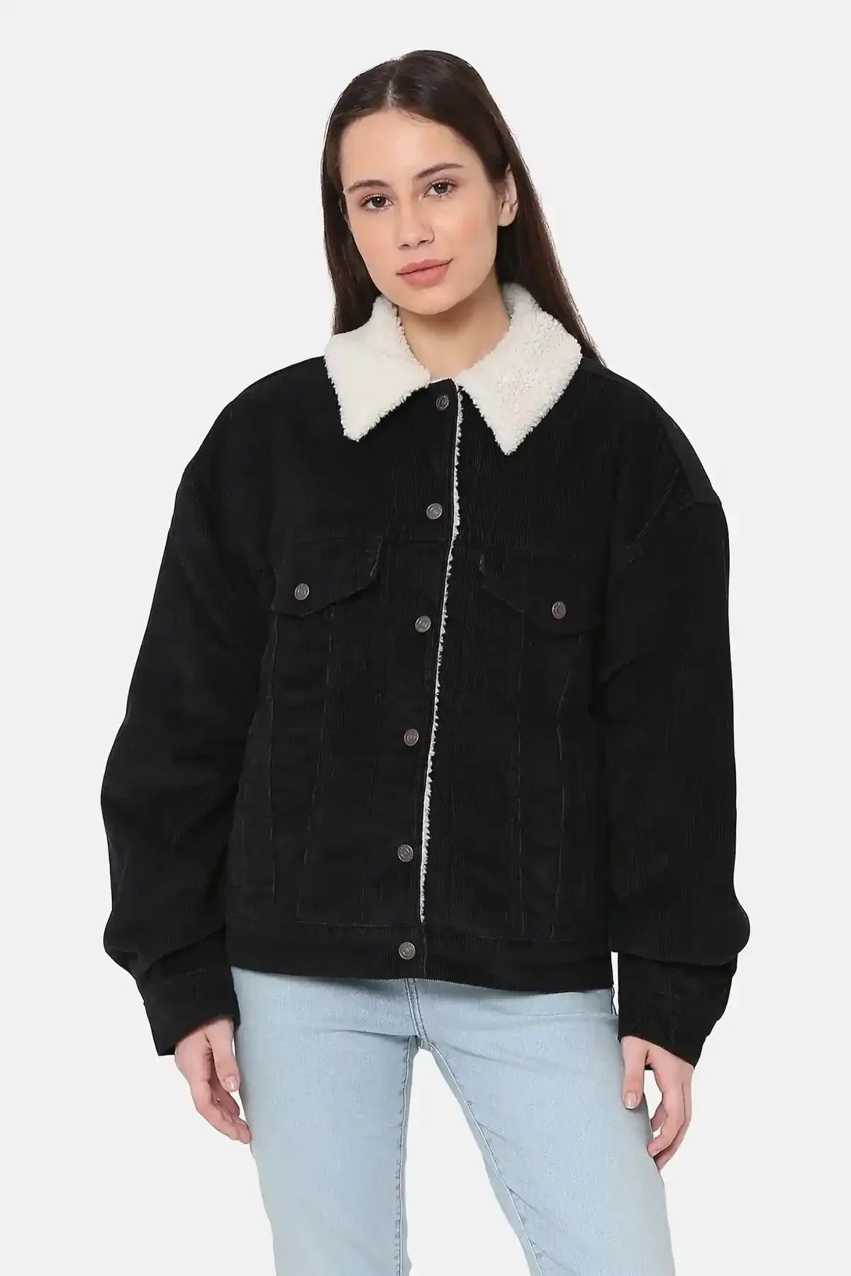 Levi's - AK Galleria