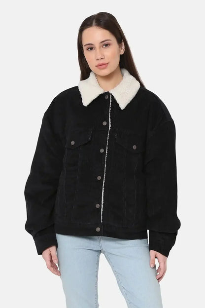 Levi's - AK Galleria