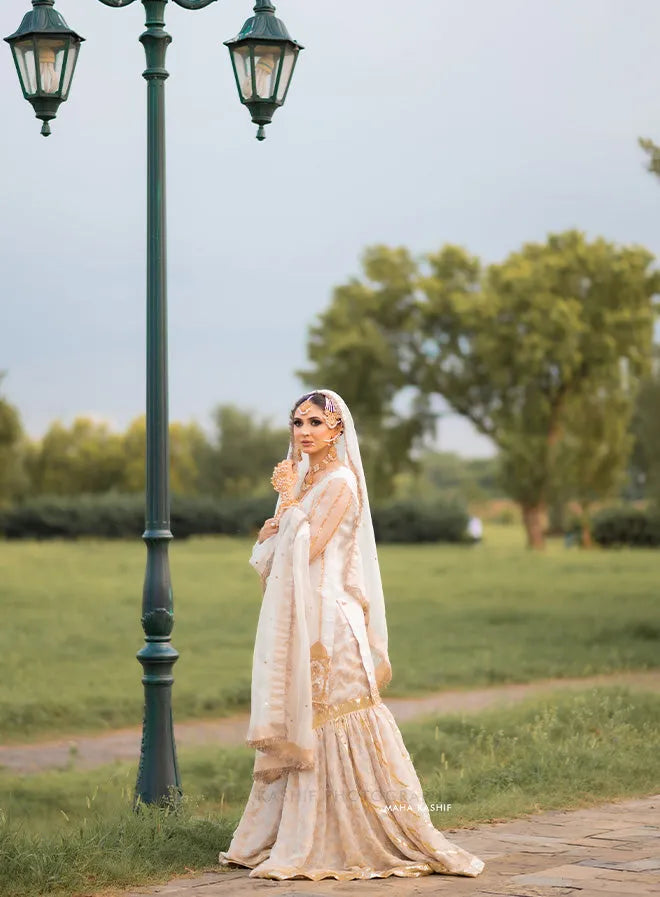 Kehkeshan