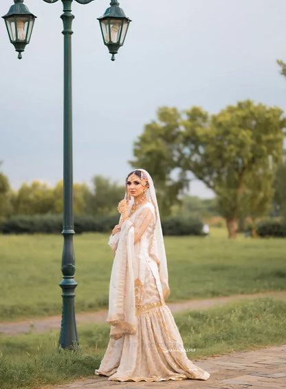 Kehkeshan