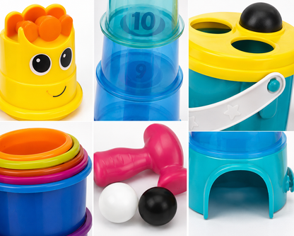 BABYSHOP