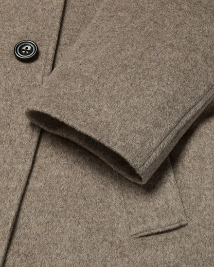 Charles Tyrwhitt