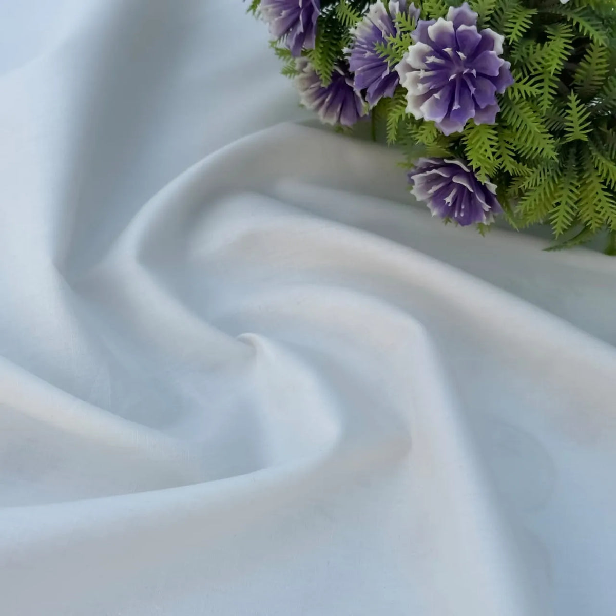 Mazham
