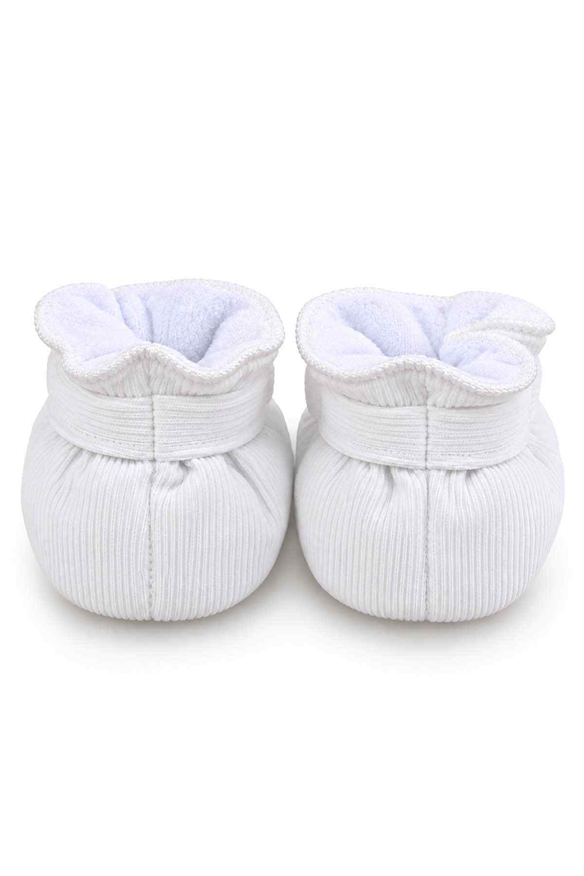 BABYSHOP