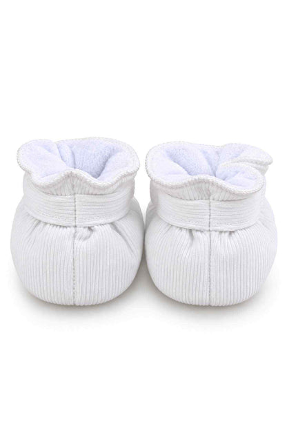 BABYSHOP