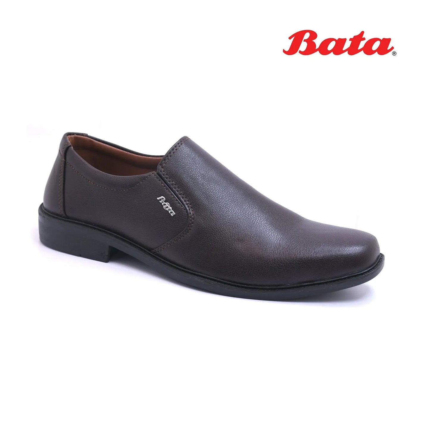 BATA