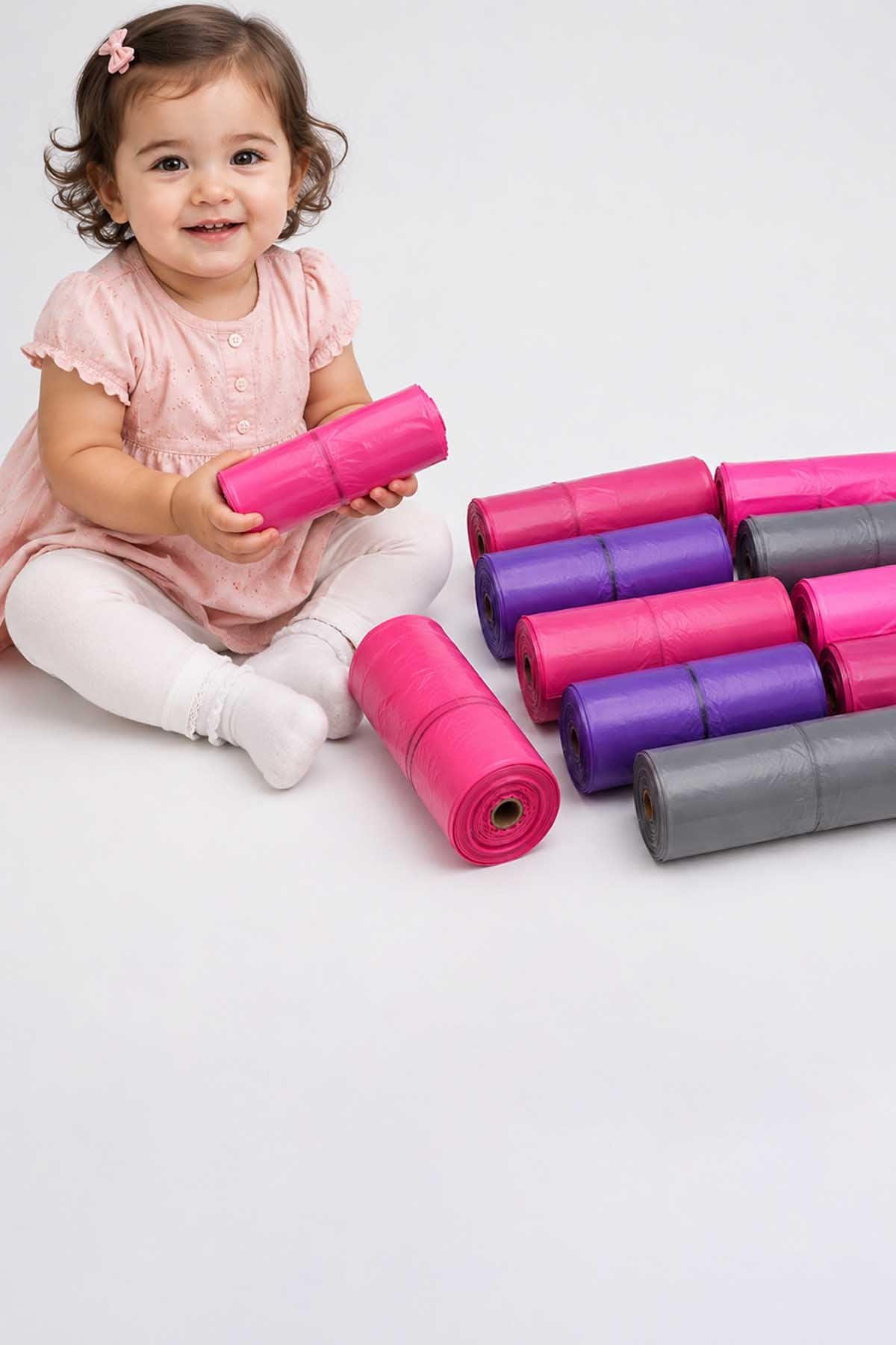 BABYSHOP
