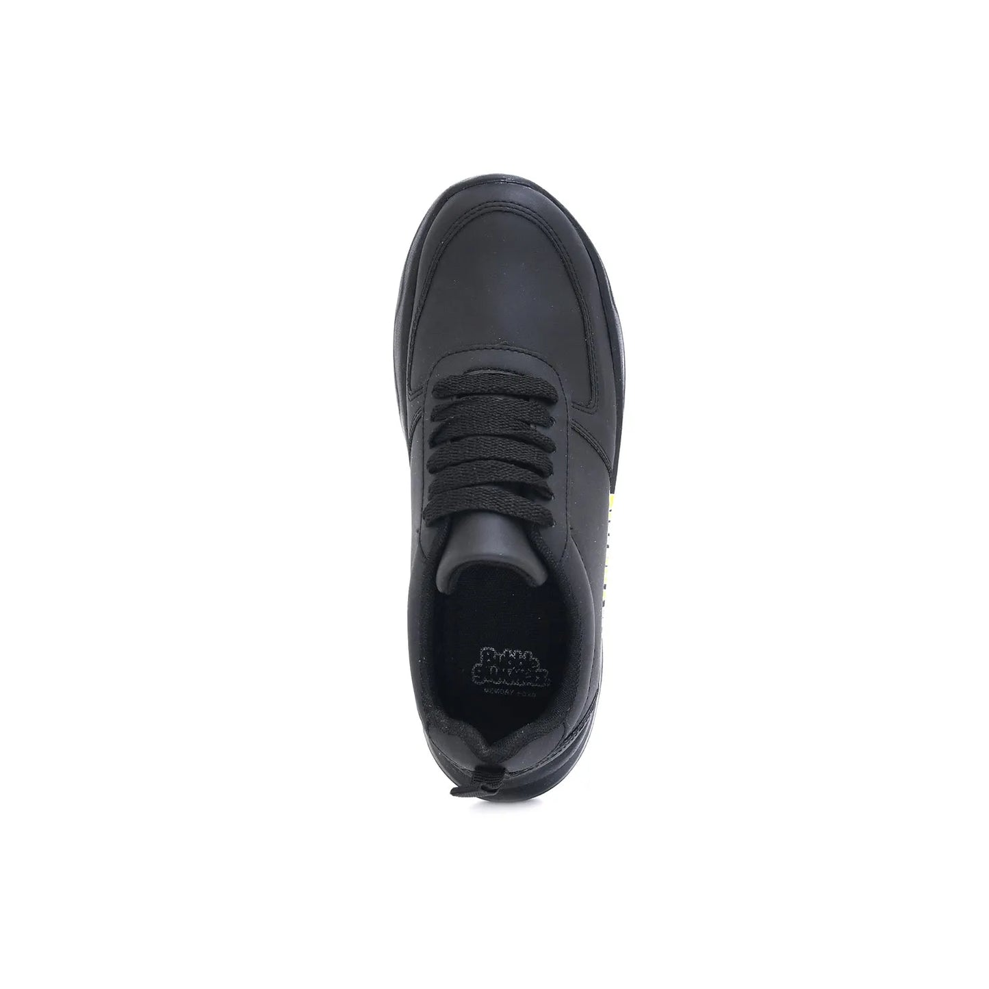 BATA
