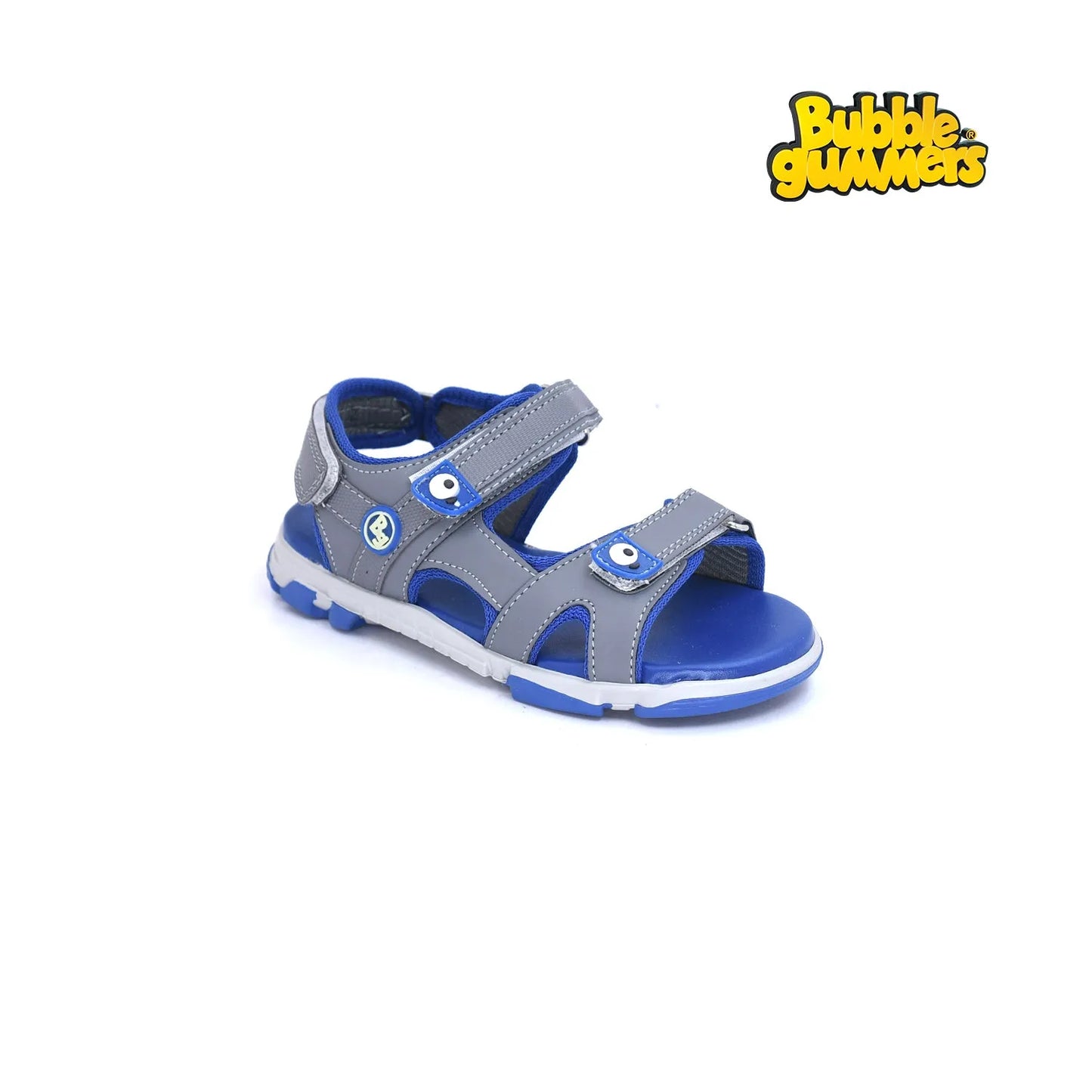 BATA