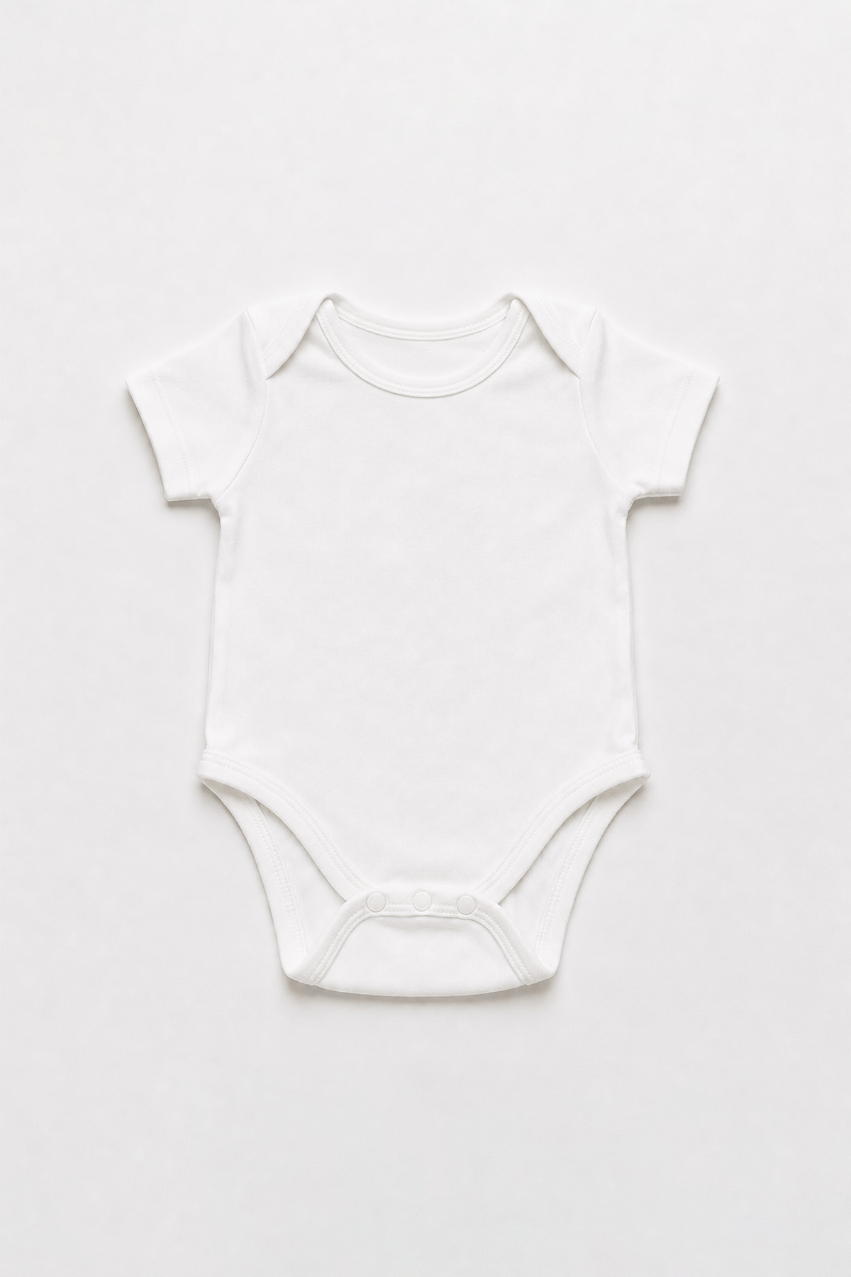 BABYSHOP