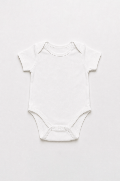 BABYSHOP