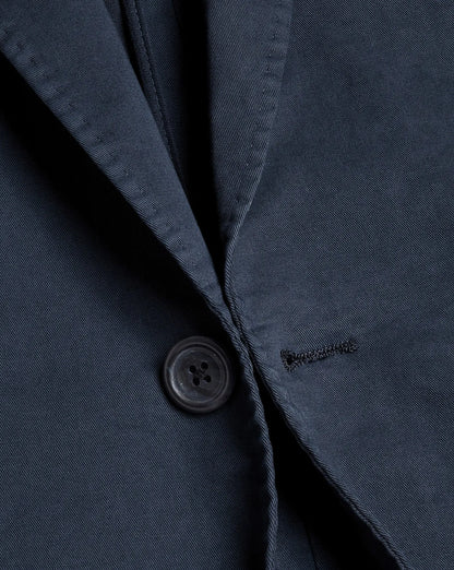 Charles Tyrwhitt