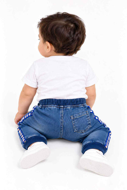 BABYSHOP