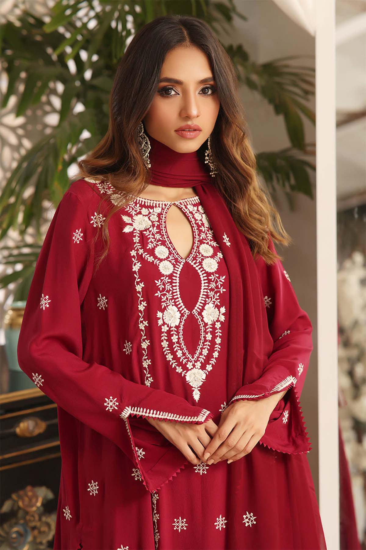 Nimra Kashif