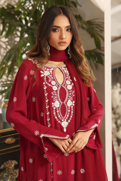 Nimra Kashif - AK Galleria