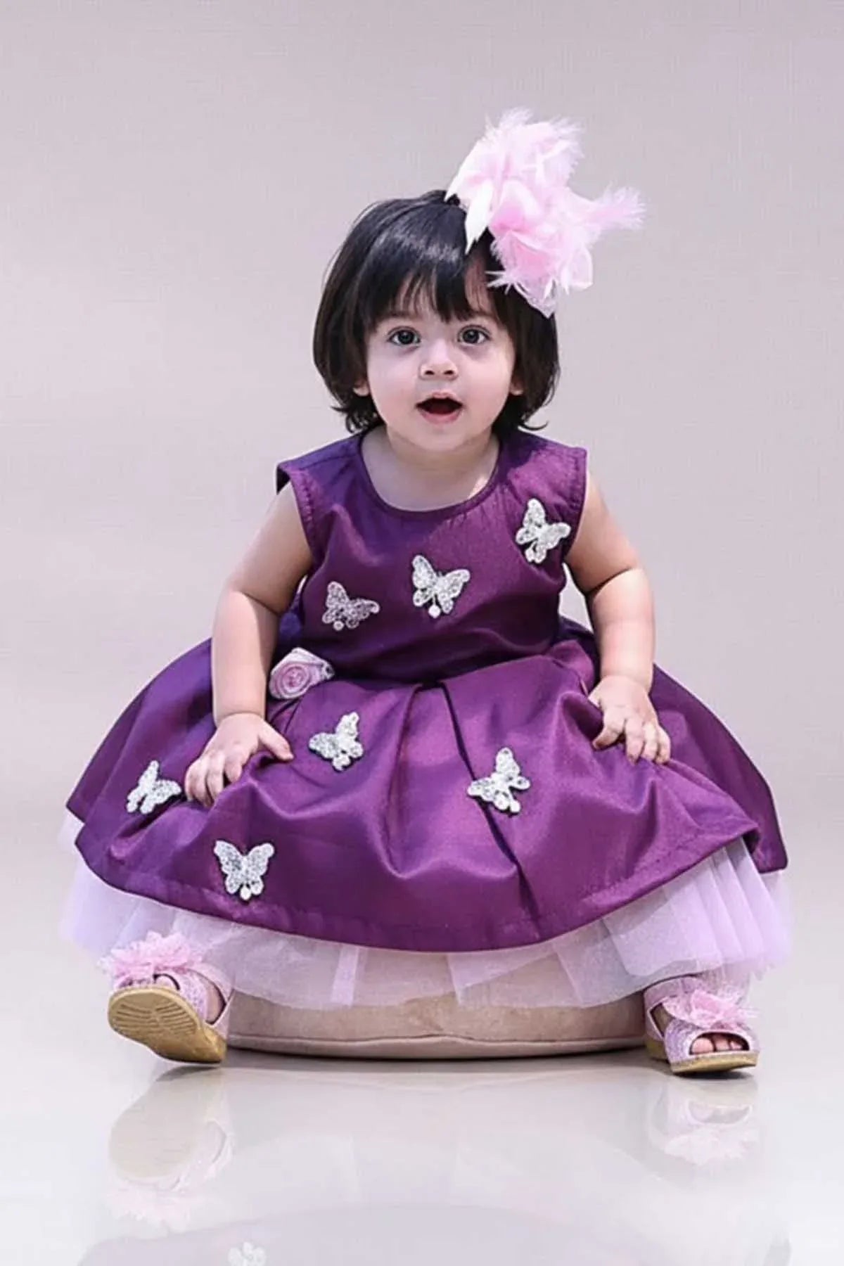 Qurratulain saqib - AK Galleria