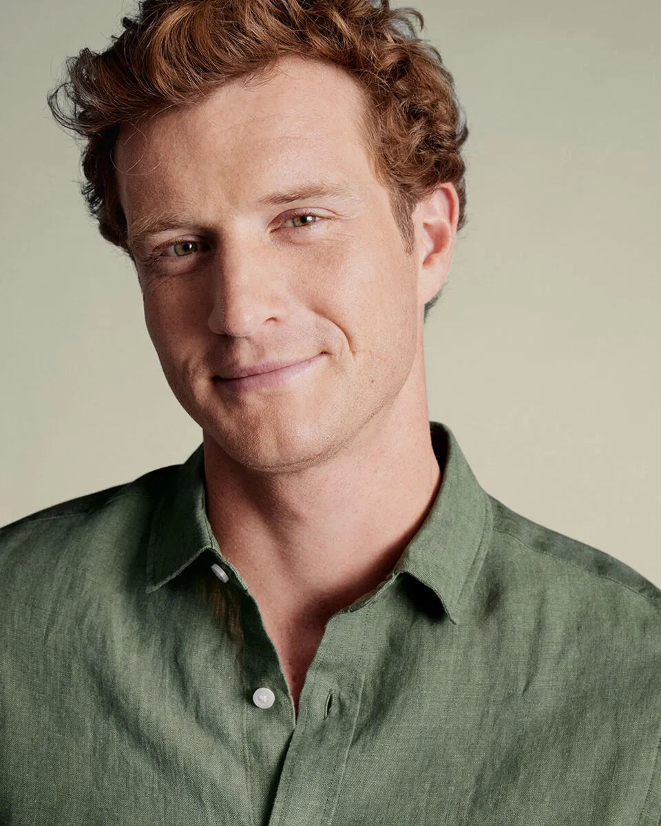 Charles Tyrwhitt