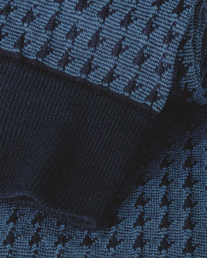 Charles Tyrwhitt