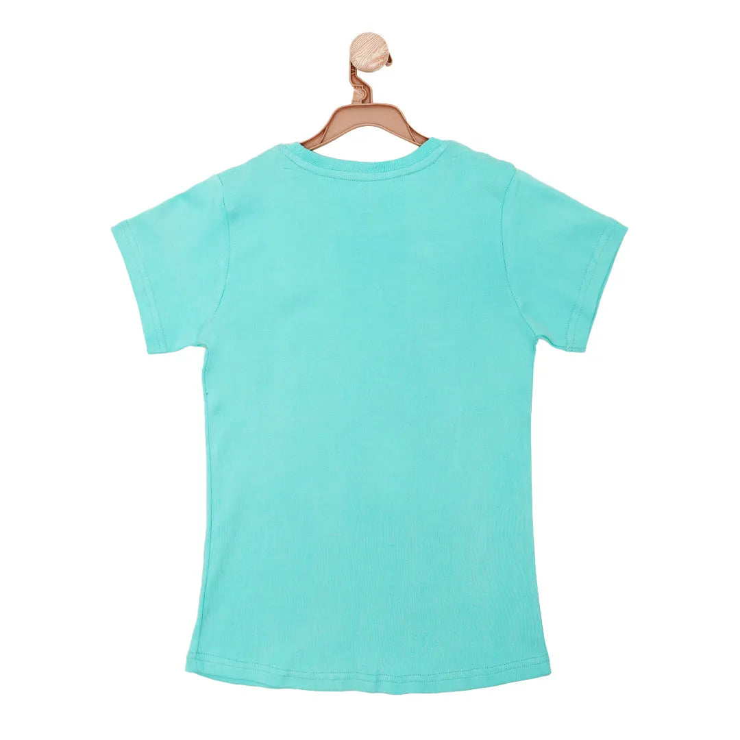 The nest clothing