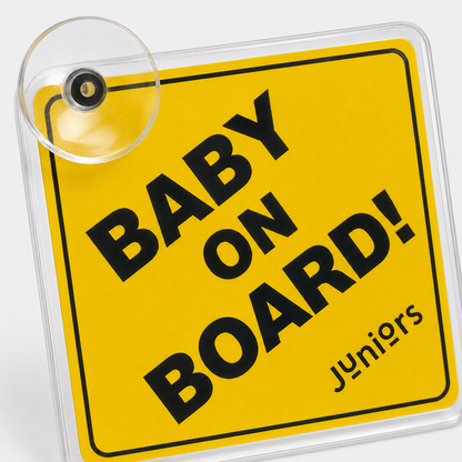 BABYSHOP