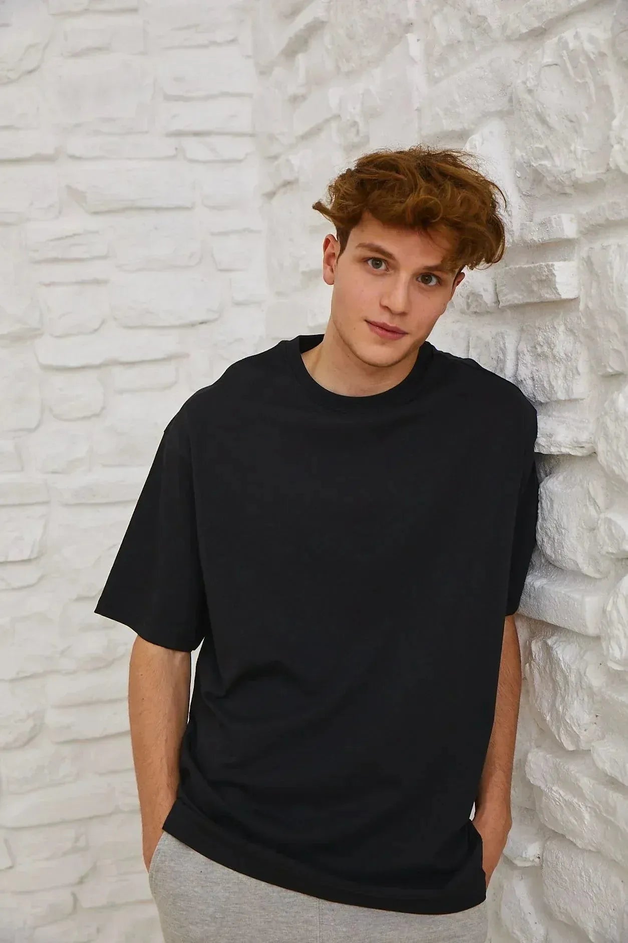 MEME