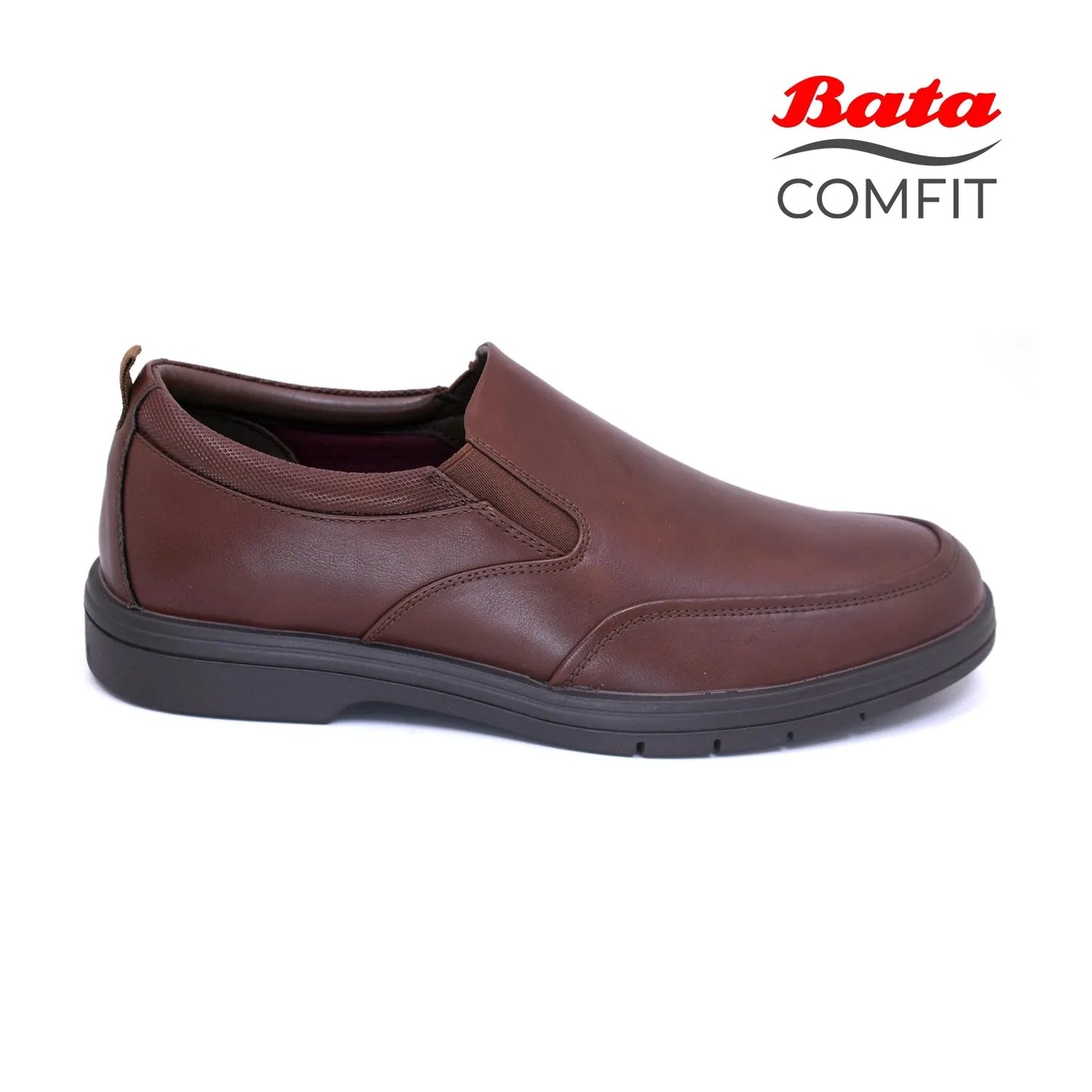 BATA