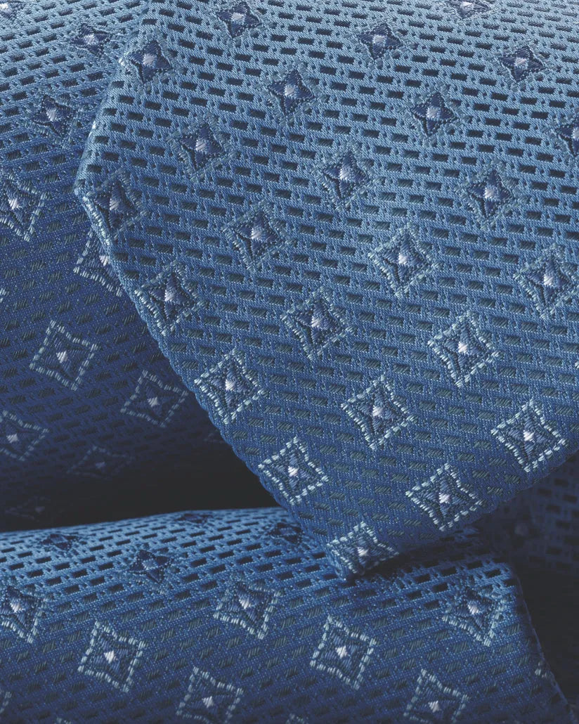 Charles Tyrwhitt