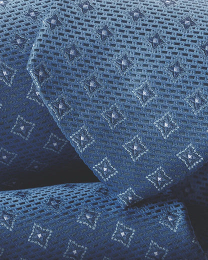 Charles Tyrwhitt