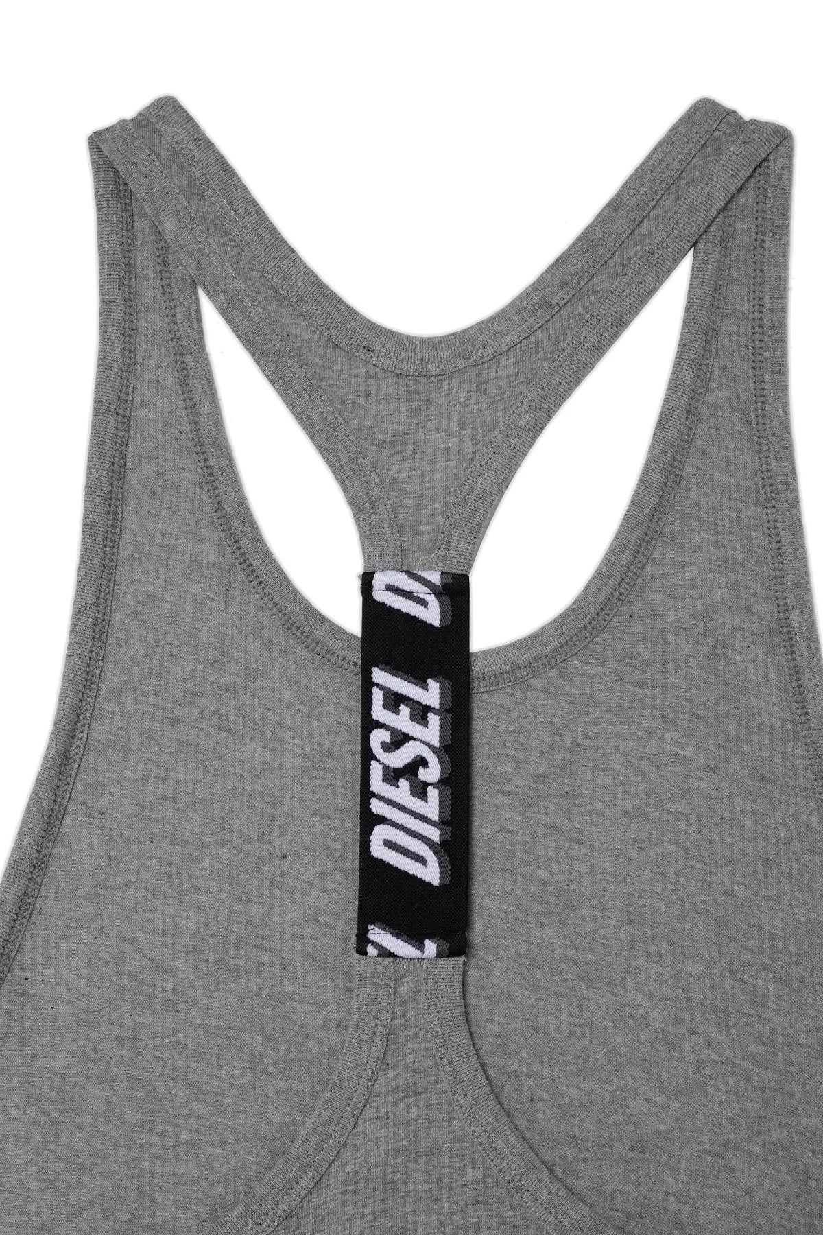 Diesel