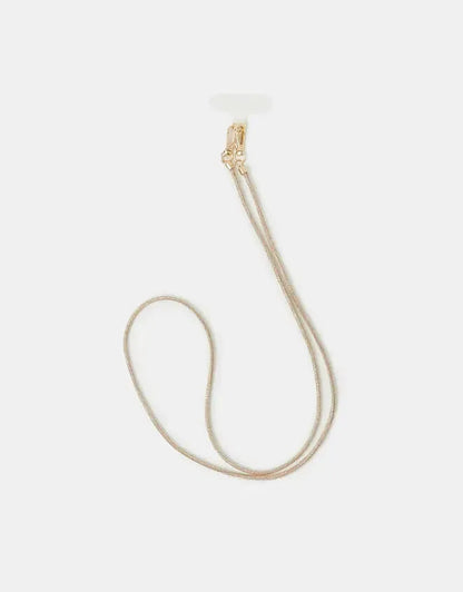 Accessorize