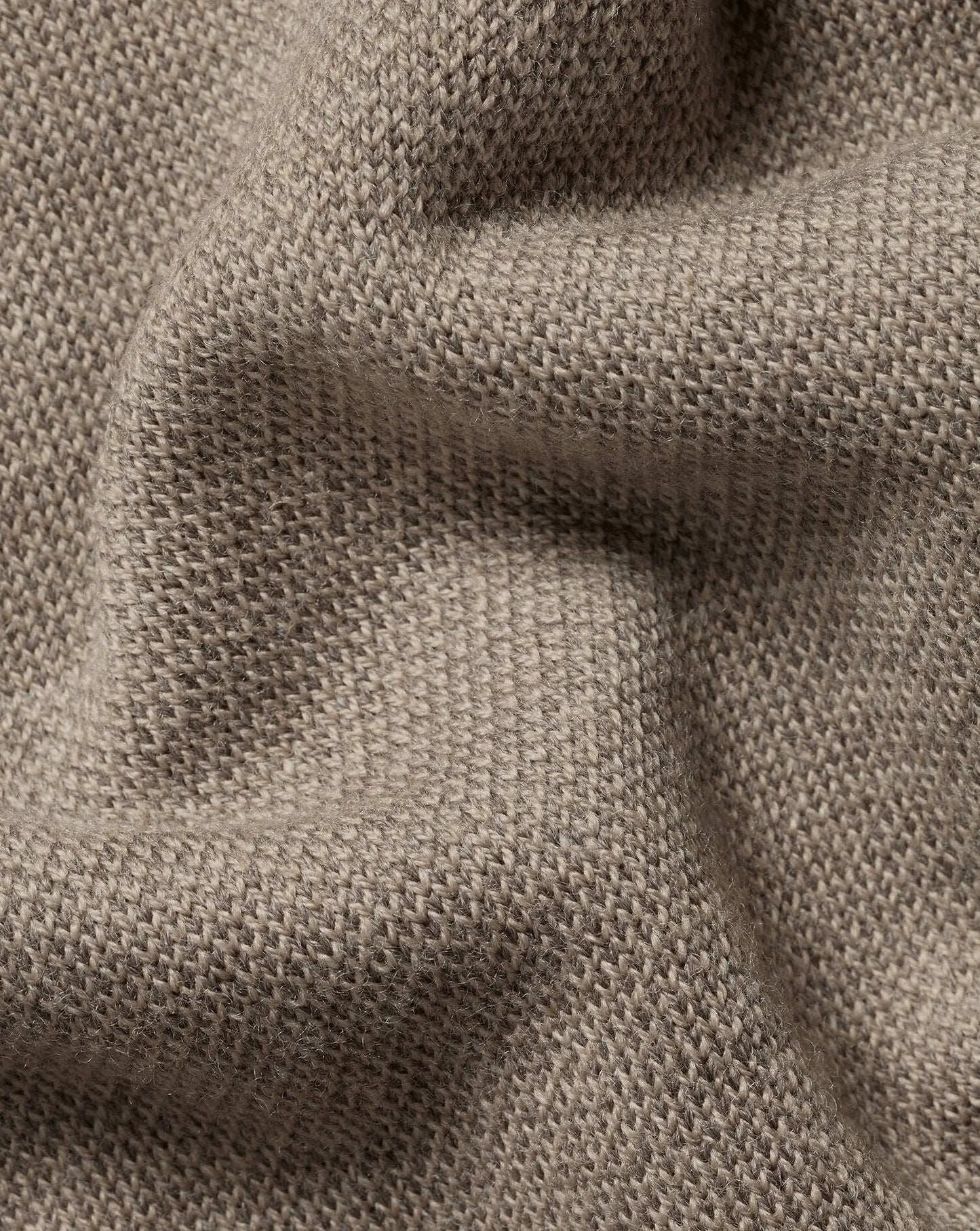 Charles Tyrwhitt