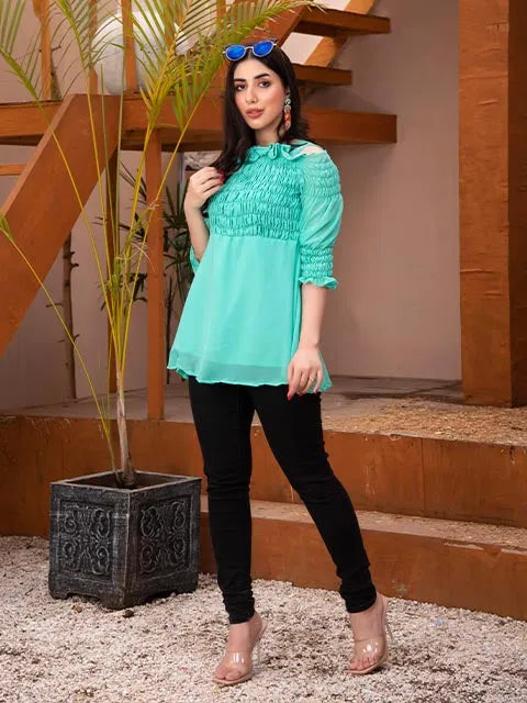 Nazmina