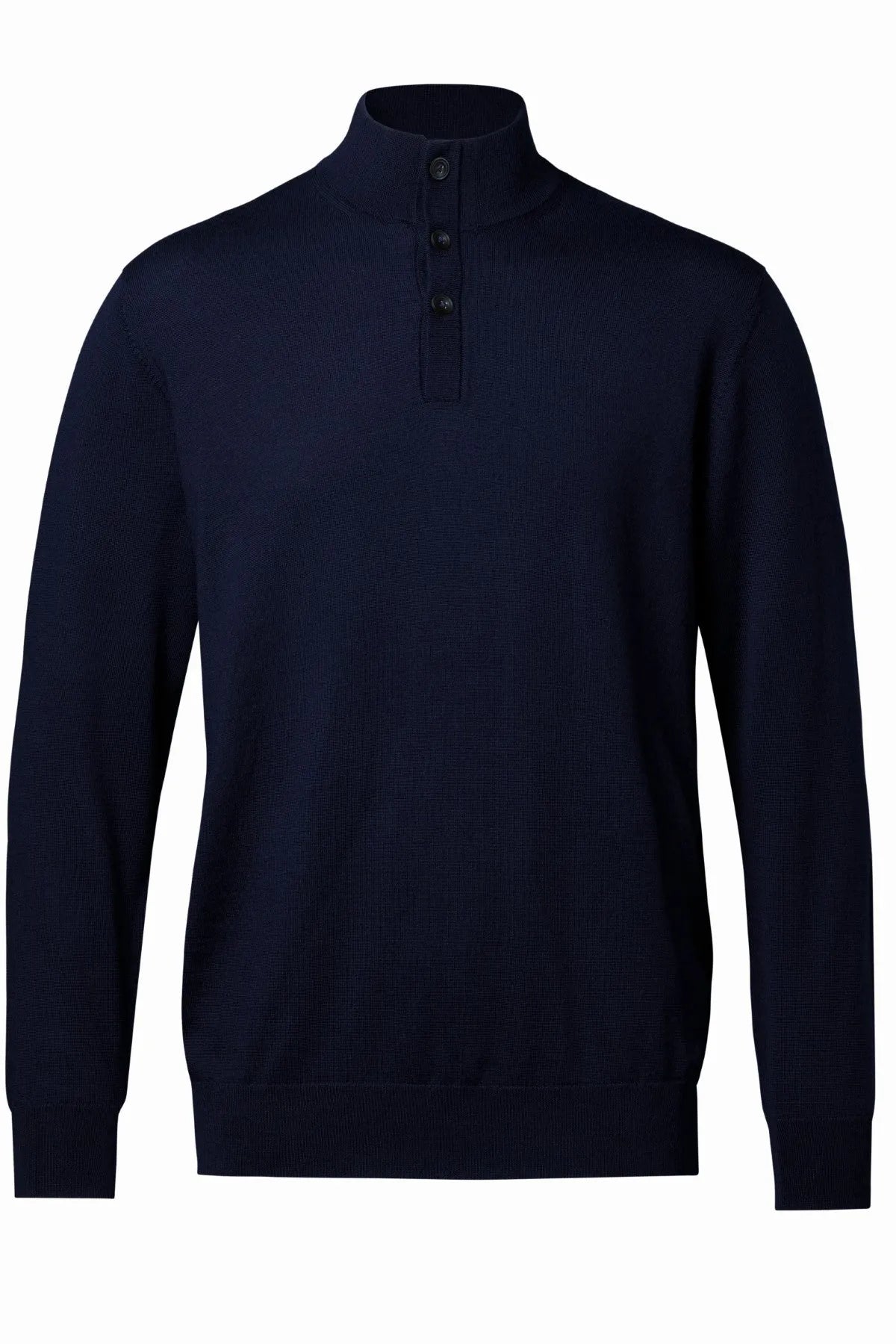 Charles Tyrwhitt