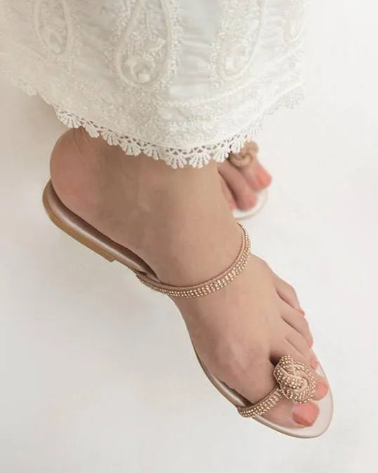 CROZA