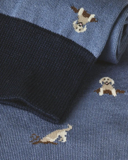 Charles Tyrwhitt