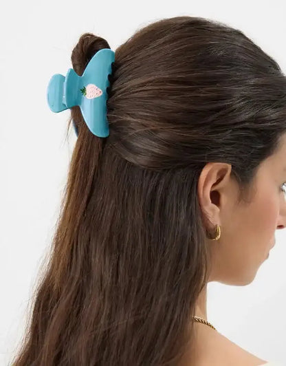 Accessorize