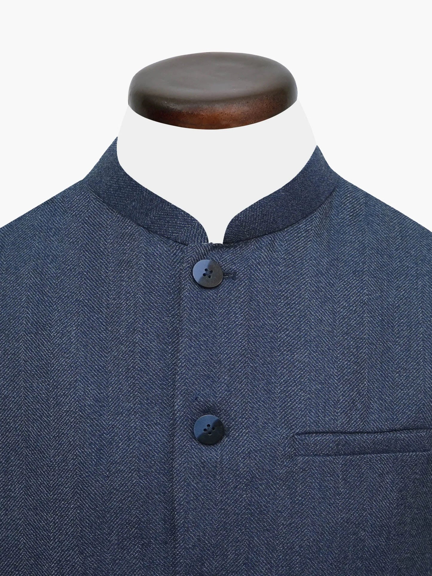 Brumano
