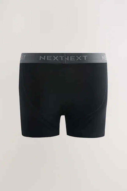 NEXT