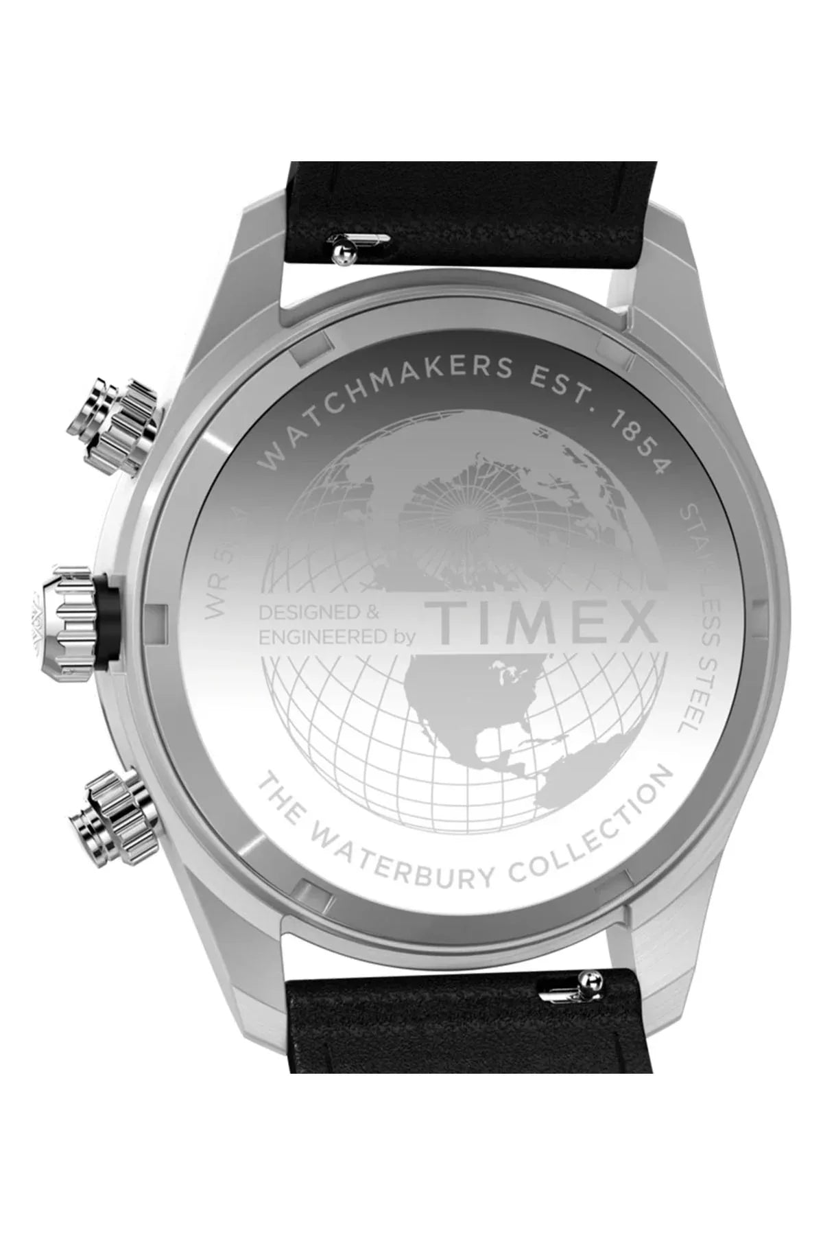 TIMEX - AK Galleria