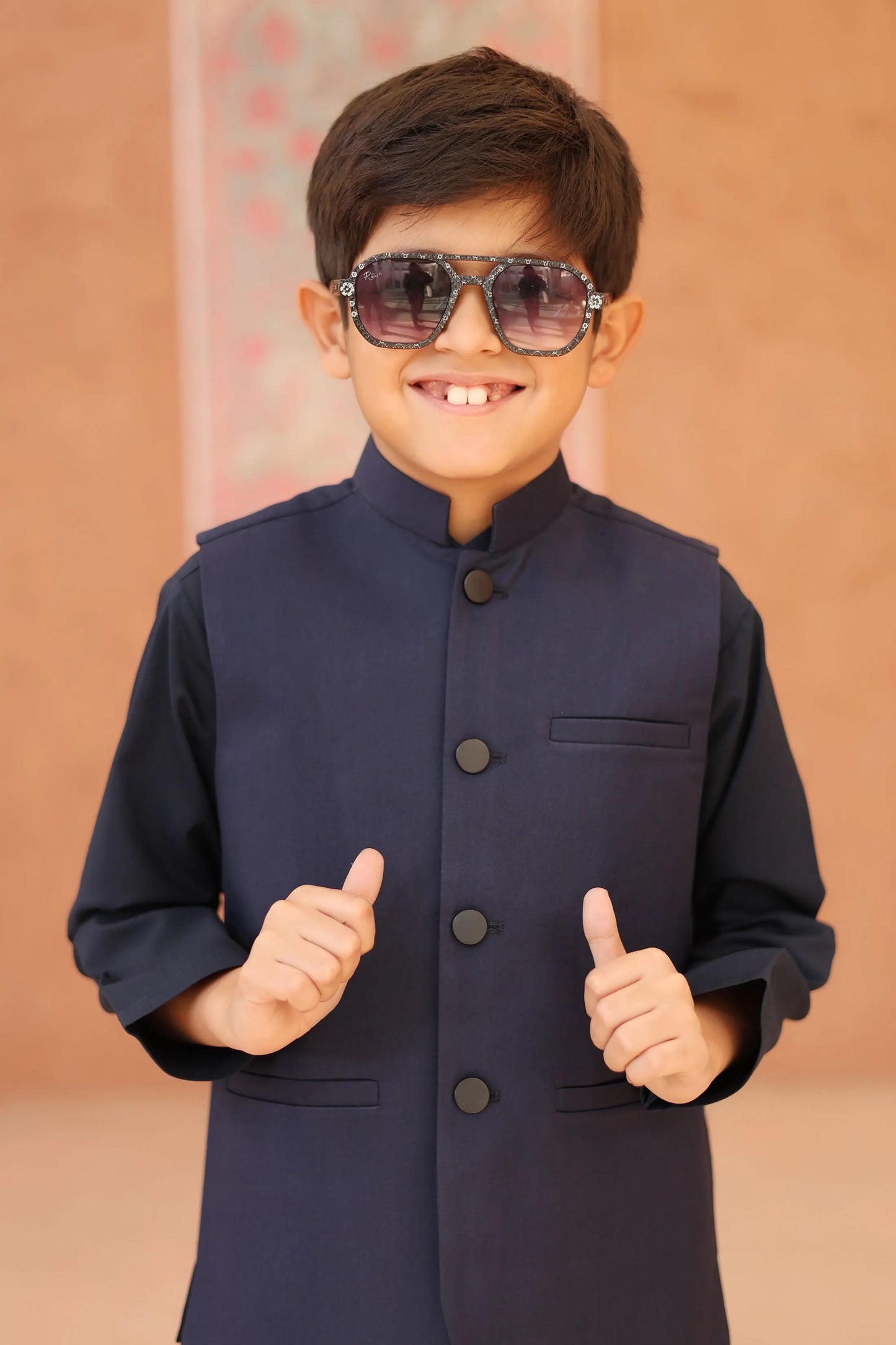 Mazham